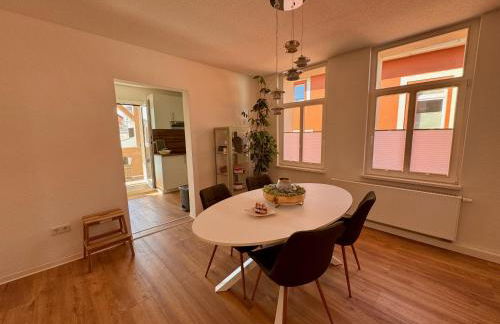 Ferienwohnung Henriette - Foto 19