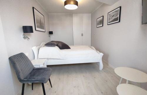 Darłówko Apartament Morski XII - Foto 13