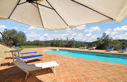 Agriturismo Poggio Di Saragano - Foto 13