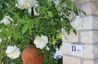 Casa La Gorga - Foto 6