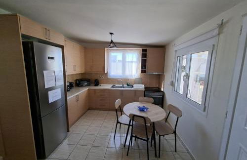 HARMONY villa - Foto 33