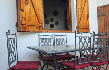 Villetta a 150 mt dalla spiaggia - Foto 15