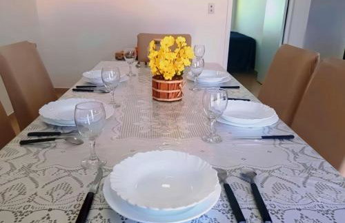 Casa com piscina em Condomínio - Foto 78