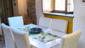 Casa Giulia - Foto 4