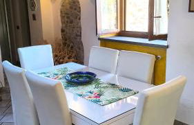 Casa Giulia - Foto 4