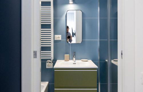 Amarena Vacanze - Foto 14