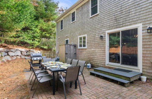 1 Mile to Red River Beach Game Room Central AC - Foto 30