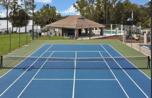 Esprit luxurious home - Foto 9