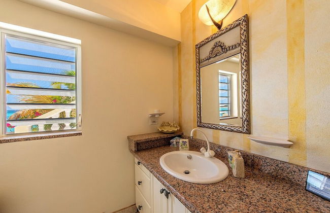 Ambrosia Villa - Foto 17