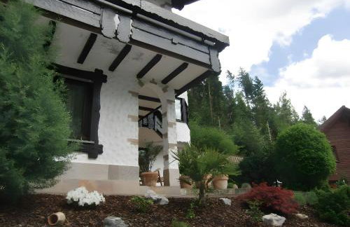 Ferienwohnung Uli Schätzle - Photo 18