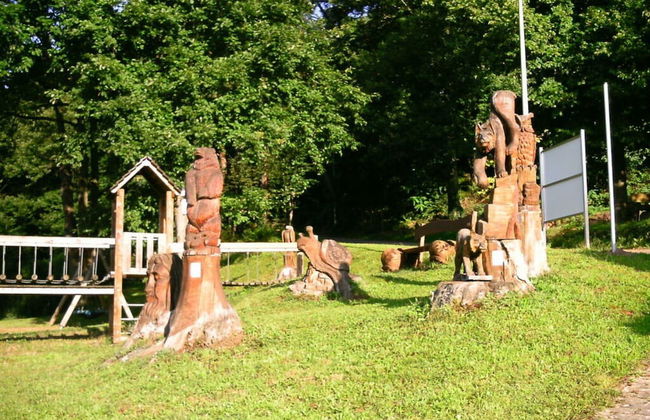 Haus Edith Modern Retreat - Photo 11