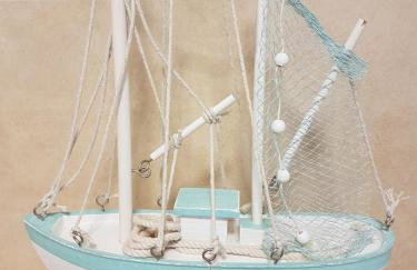 Apartament MOMENTUM - Foto 29