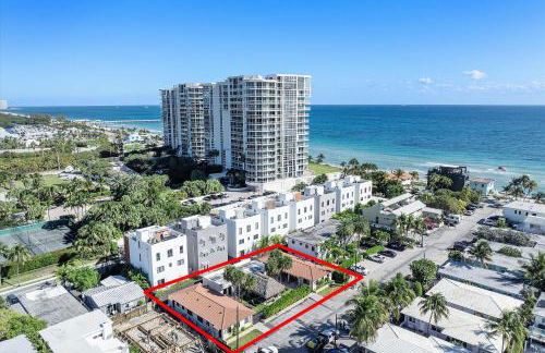 Walnut By The Sea - Photo 42