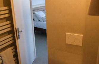 Villa U Mulinu - Foto 40