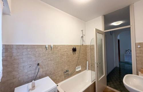 La casa di Sissi - Foto 7