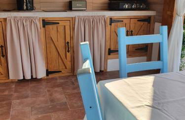 Stone Villa Cara d Oro - Heated Infinity Pool & Views - Photo 17