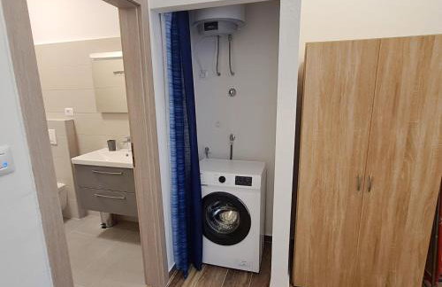 Apartment Antonio - Foto 18