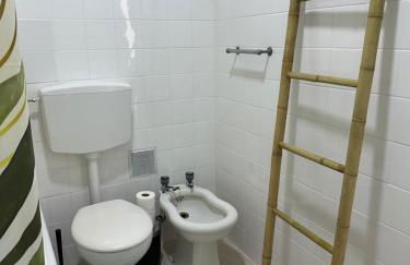 Belém Apartment with Tagus River View - Photo 27