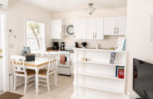 Bahama Beach Club Pompano - Boutique Studios & Apartments close to Beach with heated Pool - Foto 6
