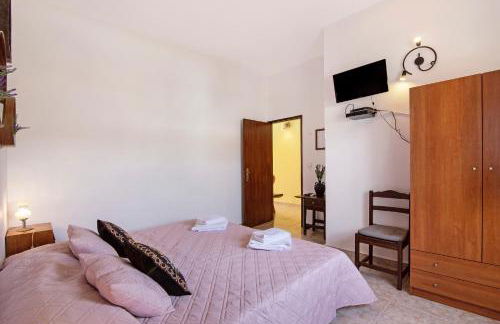 Casa dos Jotas - Foto 20