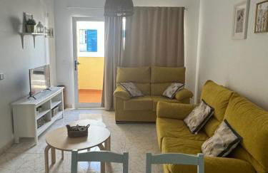 Flor de Famara - Foto 7