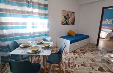 Skyline Palermo - Foto 42