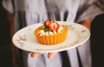 Agriturismo Ca' del Re - Foto 51