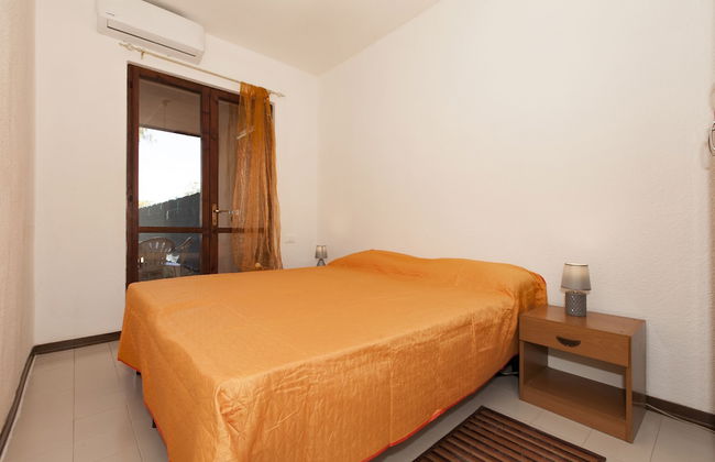 Casa Vacanze Ela - Foto 15