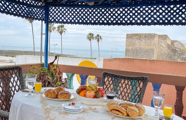 Dar Statia 3 - Foto 10