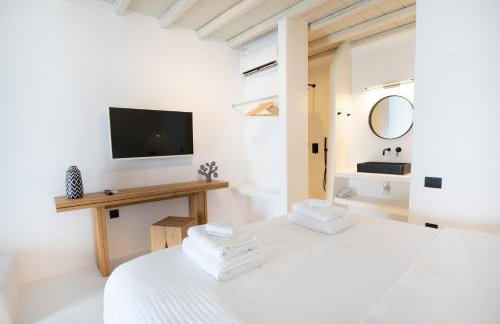 Obsession Mykonos - Foto 11