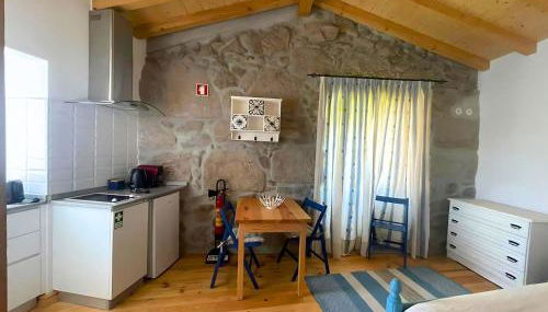 Casa Matriarca - Estúdio - Foto 2