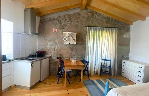 Casa Matriarca - Estúdio - Foto 2