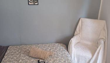 Αγγελικό παραθαλάσσιο εξοχικό! - Foto 5