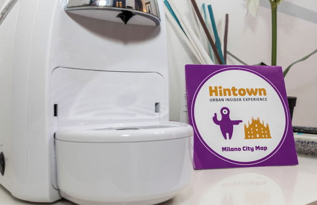 JOIVY Via Mazzini - Photo 58