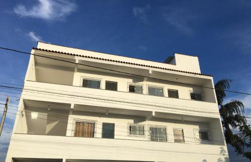 Stay in Itatiaia - Foto 1