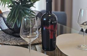 LOOK Smokvica Pag Apartmani - Foto 53