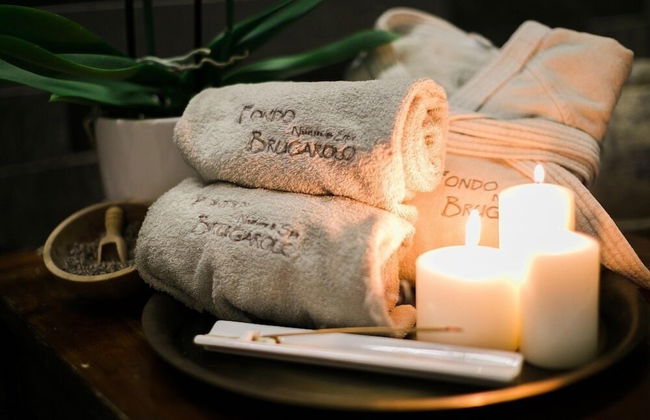 FondoBrugarolo - Foto 15