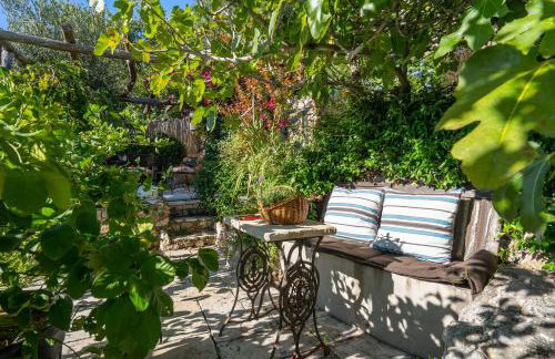 Libera Apartments - Foto 42