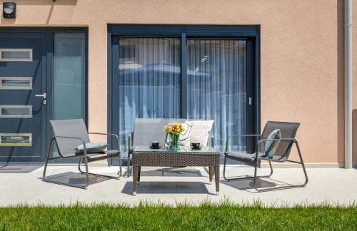 Villa Nodus - Foto 45