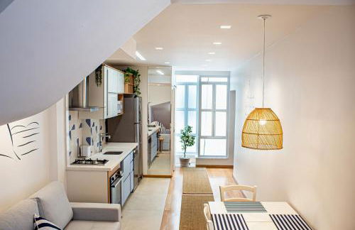 Cobertura no Coraçao de Ipanema - Foto 12