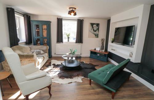 The Ducklings Nest - Foto 6