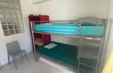 Bella Vita Brando - Foto 13