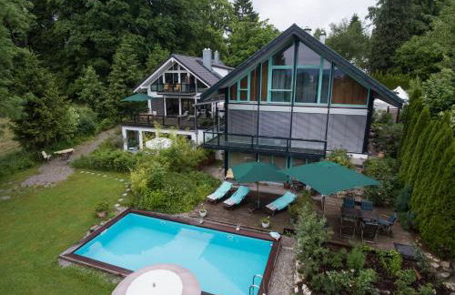 Immas Welt - Foto 14