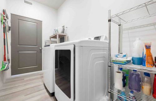 The True Badger Honey House - Foto 20