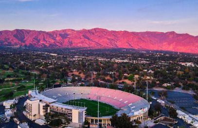 Pasadena Quiet Gem with Fiber Internet WiFi and Workspace - Foto 32