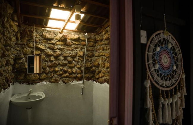 Harrera Perhentian Long Beach - Foto 33