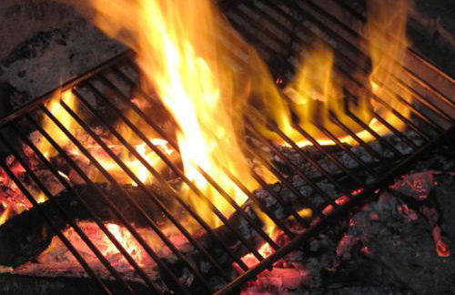 Lo Stazzo Multa Bianca Relax Assoluto nella Natura - Foto 15