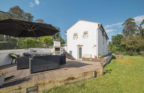 Casa do Porto Carreiro - Foto 1