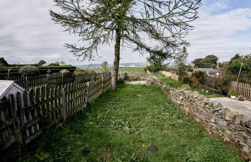 Tower View Belthorn - Foto 18