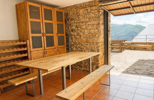 Casa Jonico - Foto 51